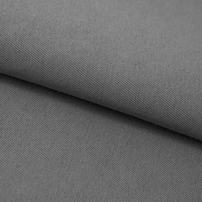 Ткань смесовая для спецодежды "Униформ" 17-1501, 200 гр/м2, шир.150 см, цвет серый - купить в Самаре. Цена 160.66 руб.