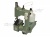JJREX GK-9-2 Мешкозашивочная швейная машина - купить в Самаре. Цена 8 074.01 руб.