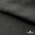 Ткань подкладочная Жаккард YP1416707, 90(+/-5) г/м2, шир.145 см, черный - купить в Самаре. Цена 241.46 руб.