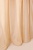 Капрон с утяжелителем 12-0921, 47 гр/м2, шир.300см, цвет 15/бежевый - купить в Самаре. Цена 150.40 руб.