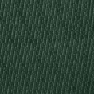 Ткань подкладочная Таффета 19-5917, антист., 53 гр/м2, шир.150см, дубл. рулон, цвет т.зелёный - купить в Самаре. Цена 67.06 руб.