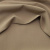 Костюмная ткань с вискозой "Меган" 18-1015, 210 гр/м2, шир.150см, цвет кофе милк - купить в Самаре. Цена 380.91 руб.