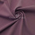 Ткань костюмная габардин "Меланж" 6115А, 172 гр/м2, шир.150см, цвет пепел.роза - купить в Самаре. Цена 284.20 руб.