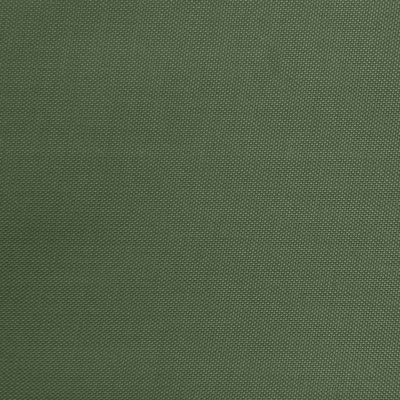 Ткань подкладочная Таффета 19-0511, антист., 54 гр/м2, шир.150см, цвет хаки - купить в Самаре. Цена 60.40 руб.
