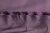 Подкладочная поливискоза 19-2014, 68 гр/м2, шир.145см, цвет слива - купить в Самаре. Цена 201.58 руб.