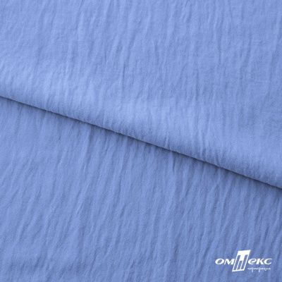 Ткань "Марлен", 14-4115, 170 г/м2 ш.150 см, цв-голубой кашемир - купить в Самаре. Цена 217.67 руб.