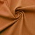 Ткань костюмная габардин Меланж,  цвет Camel/6229А, 172 г/м2, шир. 150 - купить в Самаре. Цена 299.21 руб.