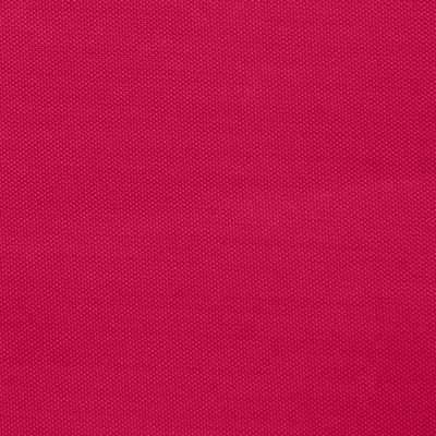 Ткань подкладочная Таффета 17-1937, антист., 53 гр/м2, шир.150см, цвет т.розовый - купить в Самаре. Цена 57.16 руб.
