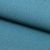 Костюмная ткань с вискозой "Бриджит" 19-4526, 210 гр/м2, шир.150см, цвет бирюза - купить в Самаре. Цена 524.13 руб.
