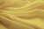 Портьерный капрон 12-0826, 47 гр/м2, шир.300см, цвет св.жёлтый - купить в Самаре. Цена 137.27 руб.
