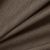 Костюмная ткань с вискозой "Флоренция" 18-1314, 195 гр/м2, шир.150см, цвет карамель - купить в Самаре. Цена 458.04 руб.