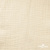 Ткань Муслин, 100% хлопок, 125 гр/м2, шир. 140 см #2307 цв.(44)-св.серый - купить в Самаре. Цена 318.49 руб.