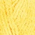 Пряжа "Софти", 100% микрофибра, 50 гр, 115 м, цв.187 - купить в Самаре. Цена: 84.52 руб.