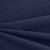 Костюмная ткань "Элис", 220 гр/м2, шир.150 см, цвет чернильный - купить в Самаре. Цена 303.10 руб.
