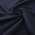 Ткань костюмная 26150 2009, 214 гр/м2, шир.150см, цвет т.синий - купить в Самаре. Цена 358.58 руб.