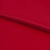 Ткань подкладочная "EURO222" 19-1557, 54 гр/м2, шир.150см, цвет красный - купить в Самаре. Цена 73.32 руб.