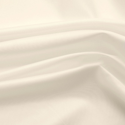 Курточная ткань Дюэл (дюспо) 13-0907, PU/WR/Milky, 80 гр/м2, шир.150см, цвет молочный - купить в Самаре. Цена 141.80 руб.