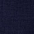 Костюмная ткань с вискозой "Верона", 155 гр/м2, шир.150см, цвет т.синий - купить в Самаре. Цена 522.72 руб.
