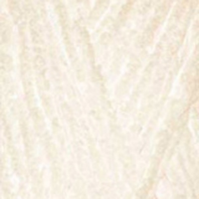 Пряжа "Софти", 100% микрофибра, 50 гр, 115 м, цв.450 - купить в Самаре. Цена: 84.52 руб.