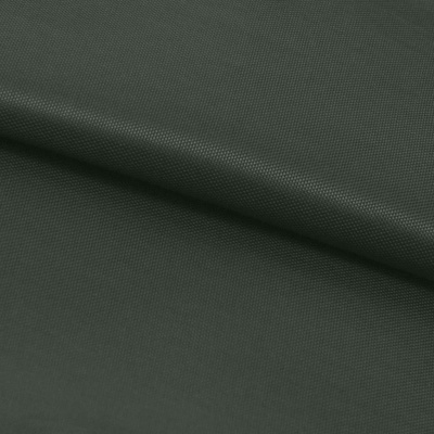 Ткань подкладочная "EURO222" 19-0509, 54 гр/м2, шир.150см, цвет т.хаки - купить в Самаре. Цена 73.32 руб.