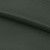 Ткань подкладочная "EURO222" 19-0509, 54 гр/м2, шир.150см, цвет т.хаки - купить в Самаре. Цена 73.32 руб.