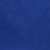 Ткань смесовая для спецодежды "Униформ" 19-3952, 200 гр/м2, шир.150 см, цвет василёк - купить в Самаре. Цена 143.01 руб.