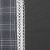 Ткань костюмная 22476 2005, 181 гр/м2, шир.150см, св.серый/ - купить в Самаре. Цена 350.98 руб.