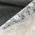Кружевное полотно гипюр 39 г/м2, 100% полиэстер, ширина 150 см, белый / Snow White - купить в Самаре. Цена 163.42 руб.