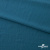 Ткань "Марлен", 19-4535, 170 г/м2 ш.150 см, цв-морская волна - купить в Самаре. Цена 245.08 руб.