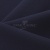 Ткань костюмная Picasso bonding (Пикачу), 285 гр/м2, шир.150см, цвет темно-синий - купить в Самаре. Цена 384.19 руб.