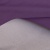 Курточная ткань Дюэл (дюспо) 19-3640, PU/WR/Milky, 80 гр/м2, шир.150см, цвет фиолет - купить в Самаре. Цена 166.79 руб.