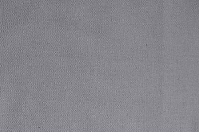 Костюмная ткань с вискозой "Бэлла" 17-4014, 290 гр/м2, шир.150см, цвет титан - купить в Самаре. Цена 597.44 руб.