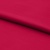 Ткань подкладочная Таффета 17-1937, антист., 53 гр/м2, шир.150см, цвет т.розовый - купить в Самаре. Цена 57.16 руб.