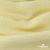 Ткань Муслин, 100% хлопок, 125 гр/м2, шир. 140 см #201 цв.(36)-лимон нюд - купить в Самаре. Цена 464.97 руб.