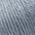 Пряжа "Викинг", 30% шерсть 70% акрил, 100 гр, 100 м, цв.4007 - купить в Самаре. Цена: 159.71 руб.