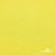 Поли креп-сатин 12-0643, 125 (+/-5) гр/м2, шир.150см, цвет жёлтый - купить в Самаре. Цена 155.57 руб.