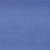 Креп стрейч Амузен 16-4032А, 85 гр/м2, шир.150см, цвет королевский синий - купить в Самаре. Цена 196.05 руб.
