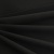 Костюмная ткань с вискозой "Меган", 210 гр/м2, шир.150см, цвет чёрный - купить в Самаре. Цена 382.42 руб.
