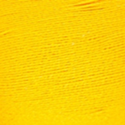Пряжа "Хлопок мерсеризованный", 100% мерсеризованный хлопок, 50гр, 200м, цв.104-желтый - купить в Самаре. Цена: 86.09 руб.