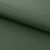 Оксфорд (Oxford) 240D 19-5917, PU/WR, 115 гр/м2, шир.150см, цвет т.зелёный - купить в Самаре. Цена 154.09 руб.