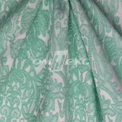 Ткань костюмная (принт) 1318 6, 230 гр/м2, шир.150см - купить в Самаре. Цена 571.97 руб.