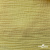 Ткань Муслин, 100% хлопок, 125 гр/м2, шир. 135 см (12-0824) цв.лимон нюд - купить в Самаре. Цена 337.25 руб.