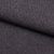 Ткань костюмная 25389 2003, 219 гр/м2, шир.150см, цвет серый - купить в Самаре. Цена 334.09 руб.