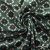 Ткань костюмная «Микровельвет велюровый принт», 220 г/м2, 97% полиэстр, 3% спандекс, ш. 150См Цв #3 - купить в Самаре. Цена 439.76 руб.