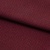 Ткань костюмная "Valencia" LP25949 2018, 240 гр/м2, шир.150см, цвет бордо - купить в Самаре. Цена 408.54 руб.