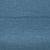 Ткань костюмная габардин "Меланж" 6107А, 172 гр/м2, шир.150см, цвет голубой - купить в Самаре. Цена 296.19 руб.