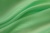 Портьерный капрон 15-6123, 47 гр/м2, шир.300см, цвет св.зелёный - купить в Самаре. Цена 137.27 руб.