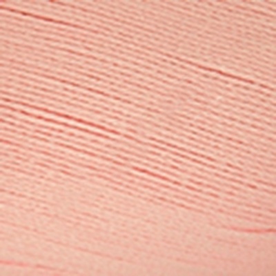 Пряжа "Хлопок мерсеризованный", 100% мерсеризованный хлопок, 50гр, 200м, цв.055 св.розовый - купить в Самаре. Цена: 86.09 руб.