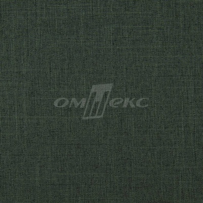 Ткань костюмная габардин Меланж,  цвет т.зеленый/6209А, 172 г/м2, шир. 150 - купить в Самаре. Цена 296.19 руб.