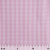 Ткань сорочечная Клетка Виши, 115 г/м2, 58% пэ,42% хл, шир.150 см, цв.1-розовый, (арт.111) - купить в Самаре. Цена 306.69 руб.